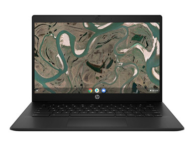 Chromebook本体 Chromebook HP Amazon.com: HP ChromeBook 11 G4 EE: 11.6-inch (1366x768