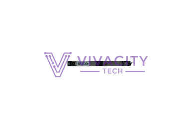 HP Front Facing Camera Board (HCM2717) - Vivacity Tech PBC