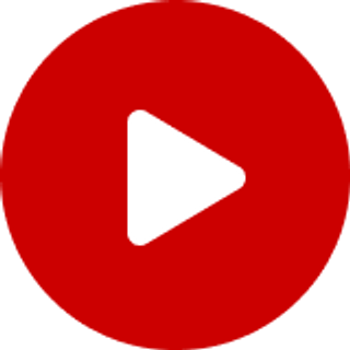 Play Button