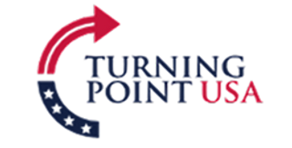Turning Point USA
