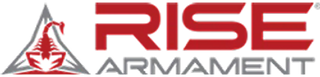 Rise Armament Triggers