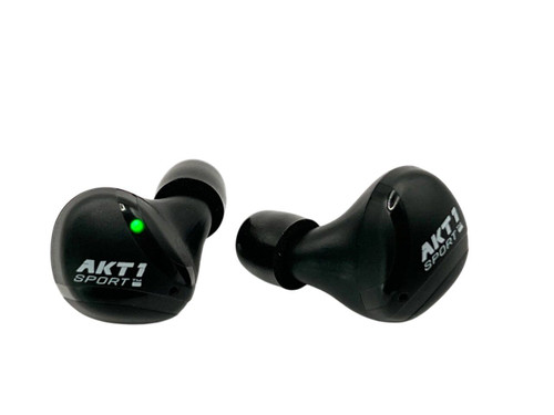 AKT1 Sports Ear Pro