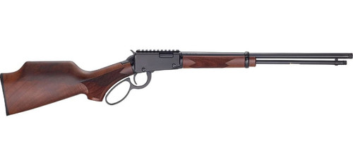 Henry H1 Sporter Rifle