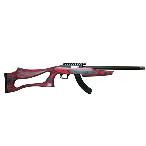 MAGNUM RESEARCH MAGNUM LITE SWITCH BOLT