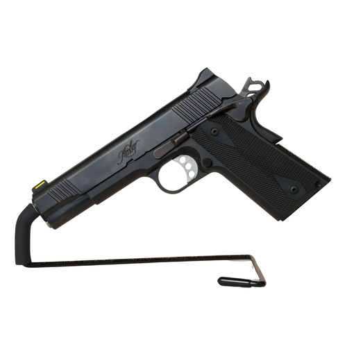 KIMBER CUSTOM II GFO