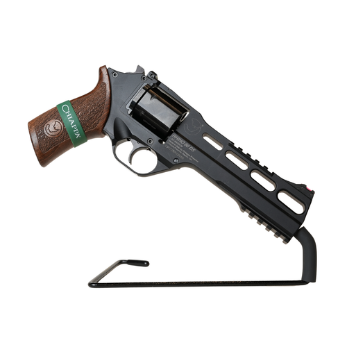 CHIAPPA RHINO 60SAR