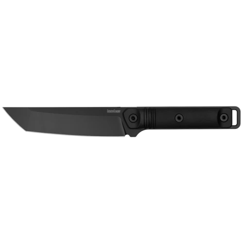Kershaw Atreides Fixed Blade Knife 5.7"