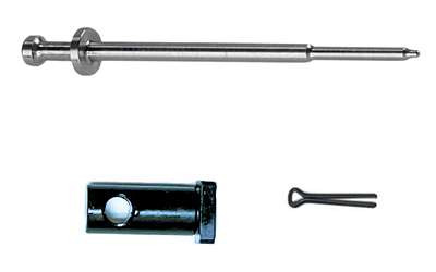 Kak Industries AR-15 Carrier Completion Kit