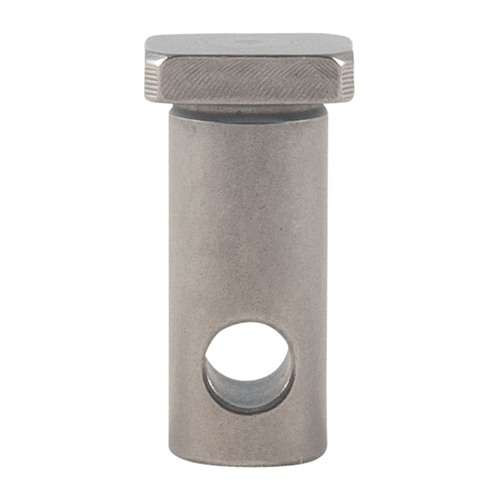 WMD Guns Cam Pin 5.56 NATO Nib-X Finish