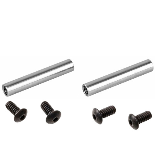 Rise Trigger Anti-Walk Pins