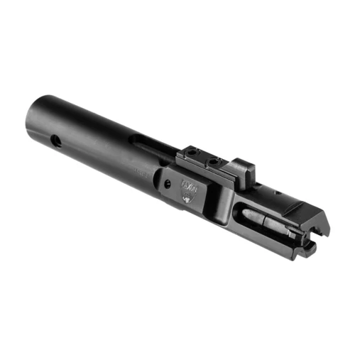 Faxon Firearms Bolt Carrier Group Black
