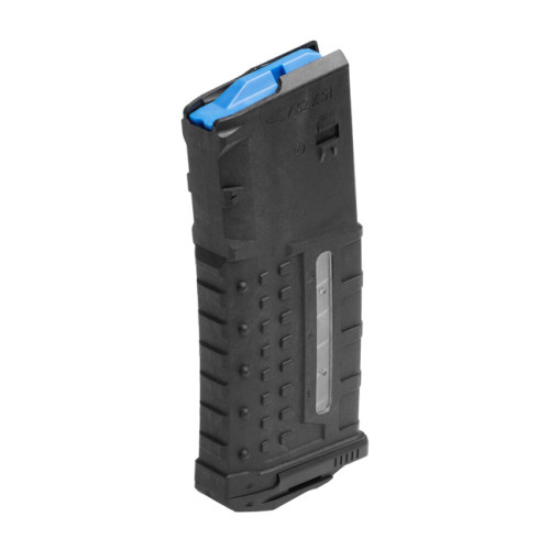 Leapers Inc. UTG Windowed Magazine 308 Winchester