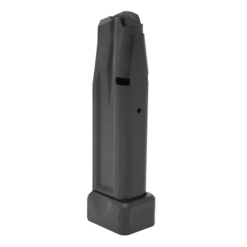 ProMag Industries Magazine 9mm 20 RNDS