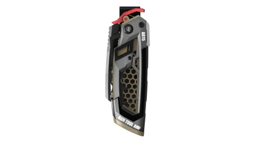 Gun Tool AMP AR-15