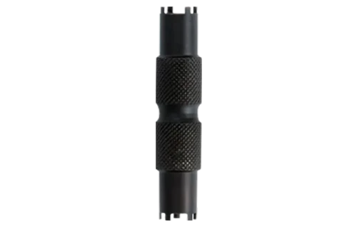 Real Avid AR-15 Front Sight Adjuster Tool