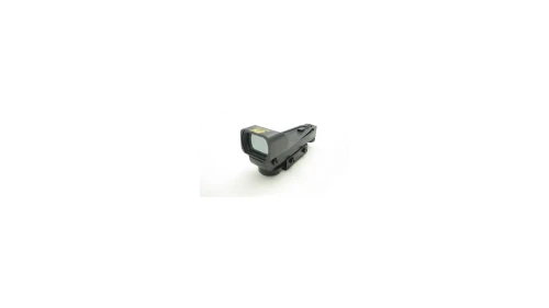 NCStar Red Dot Optic BLACK