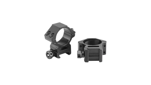Riton High Rings 30mm