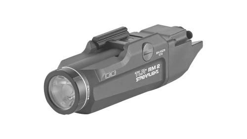 Streamlight TLR RM 2 1000 Lumens w/Switch