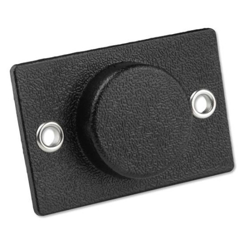 PS Products Quick Draw Magnet