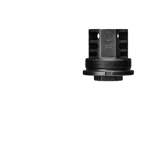 360 HD X37 HUB Mount 30S