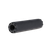 Ventus 9mm Black Rectangle