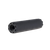 Ventus 0.30 Black Triangle