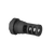 YHM QD 30 Cal. Muzzle Brake