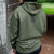 2A Daddy Hoodie