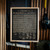 Founding Documents Collection