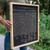Declaration of Independence