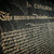 Declaration of Independence