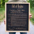 Bill of Rights