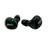 AKT1 Sports Ear Pro