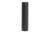 2AD Nap Time Suppressor 5.56 Black