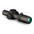 Vortex AMG® 1-10x24 FFP EBR-9 (MRAD) RETICLE 34mm TUBE