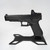 C&H Precision EDC-XL Red Dot Optic