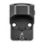 C&H Precision EDC-XL Red Dot Optic