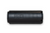 2AD Nap Time K™ Suppressor