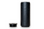 2AD Nap Time K™ Suppressor