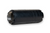 2AD Nap Time K™ Suppressor