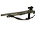 REMINGTON 870