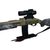 REMINGTON 870