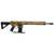 F-1 FIREARMS BDR-10-3G