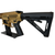 F-1 FIREARMS BDR-10-3G