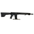 ADAMS ARMS AA-15 P2
