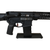 ADAMS ARMS AA-15 P2