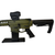 BLACK RAIN ORDNANCE FALLOUT 15