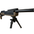 Big Horn Armory 6.5