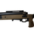 Big Horn Armory 6.5