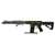 Lead Star Arms Grunt-15